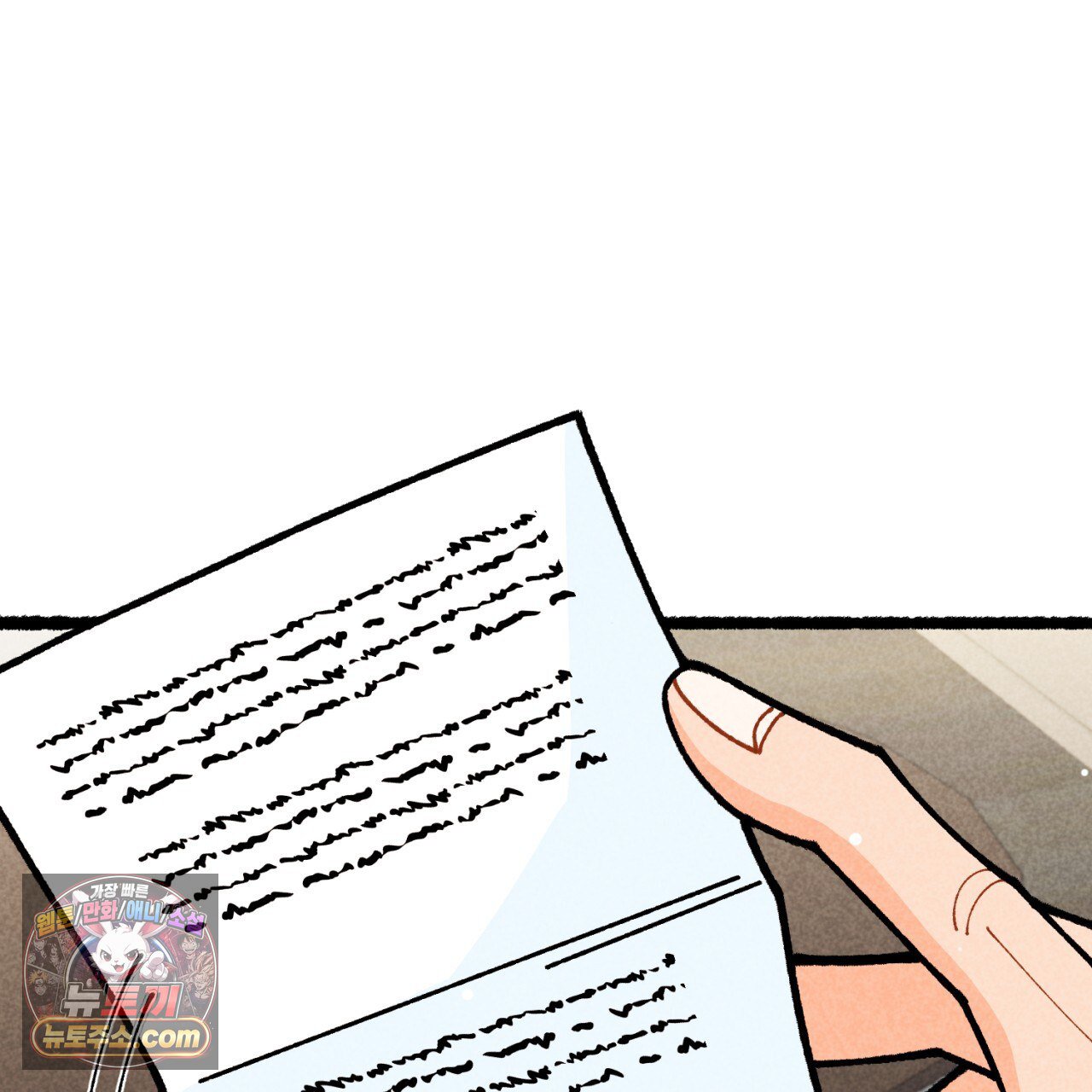 126.jpg