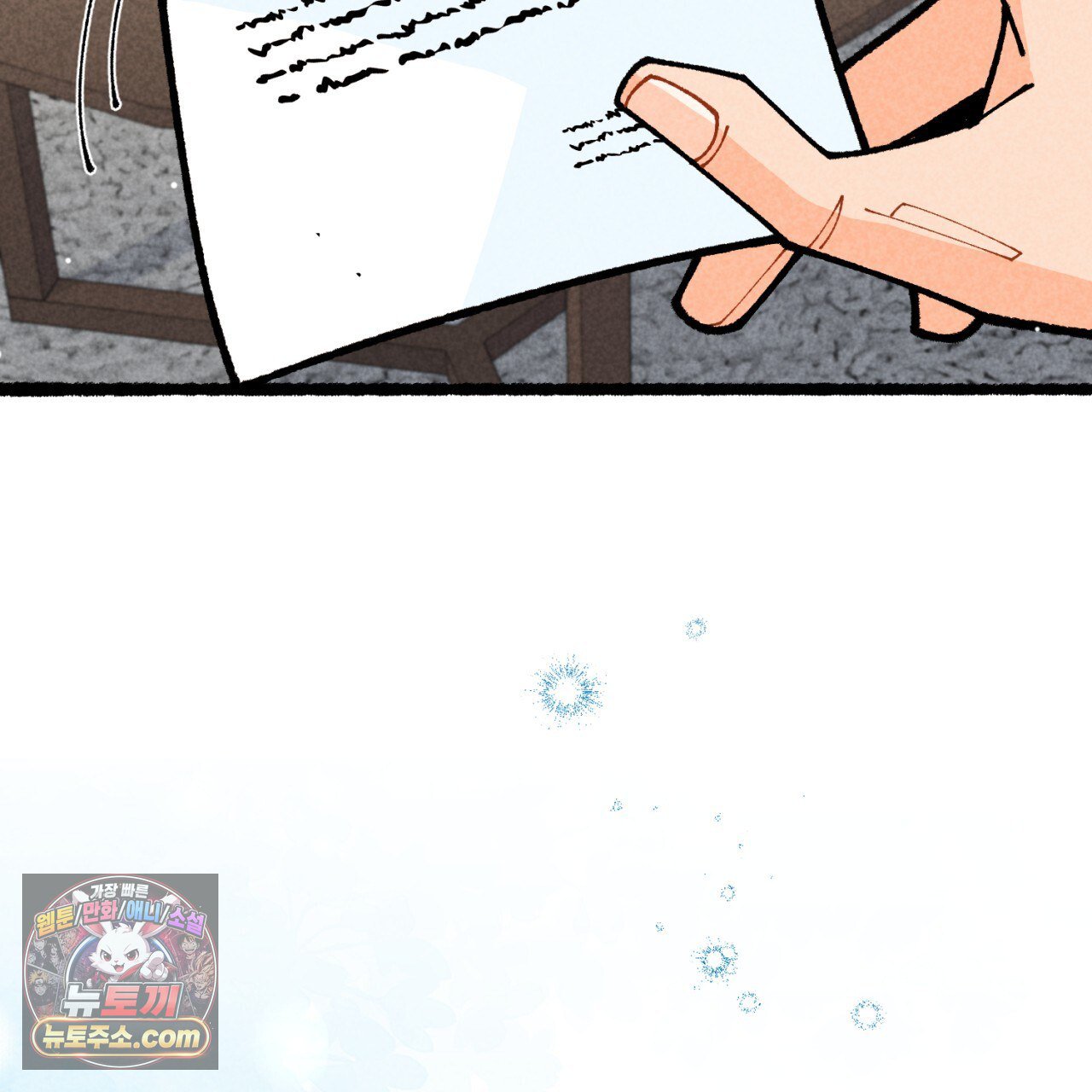 127.jpg