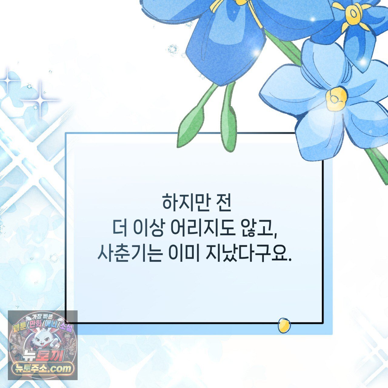 131.jpg