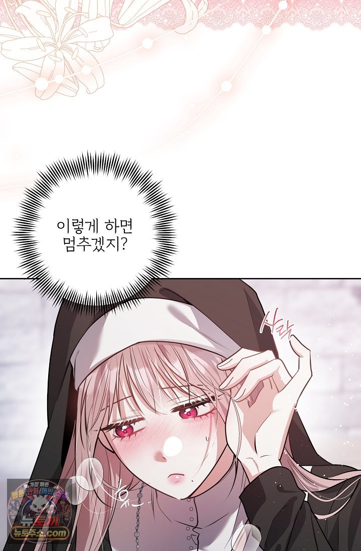 011.jpg