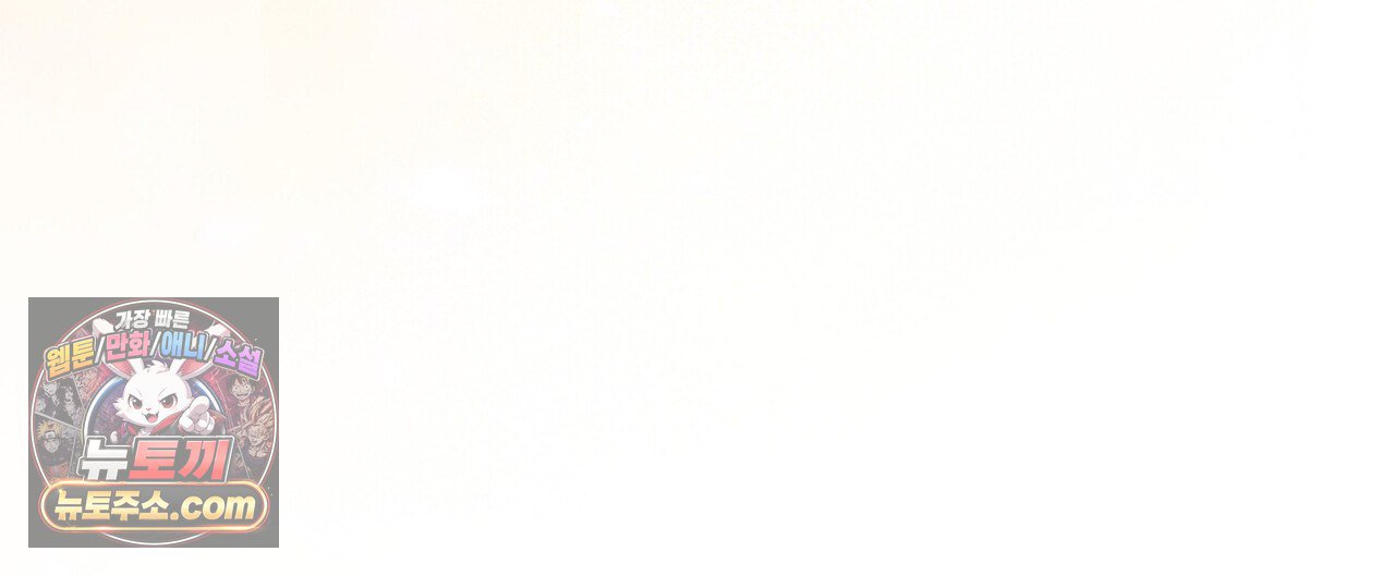 072.jpg