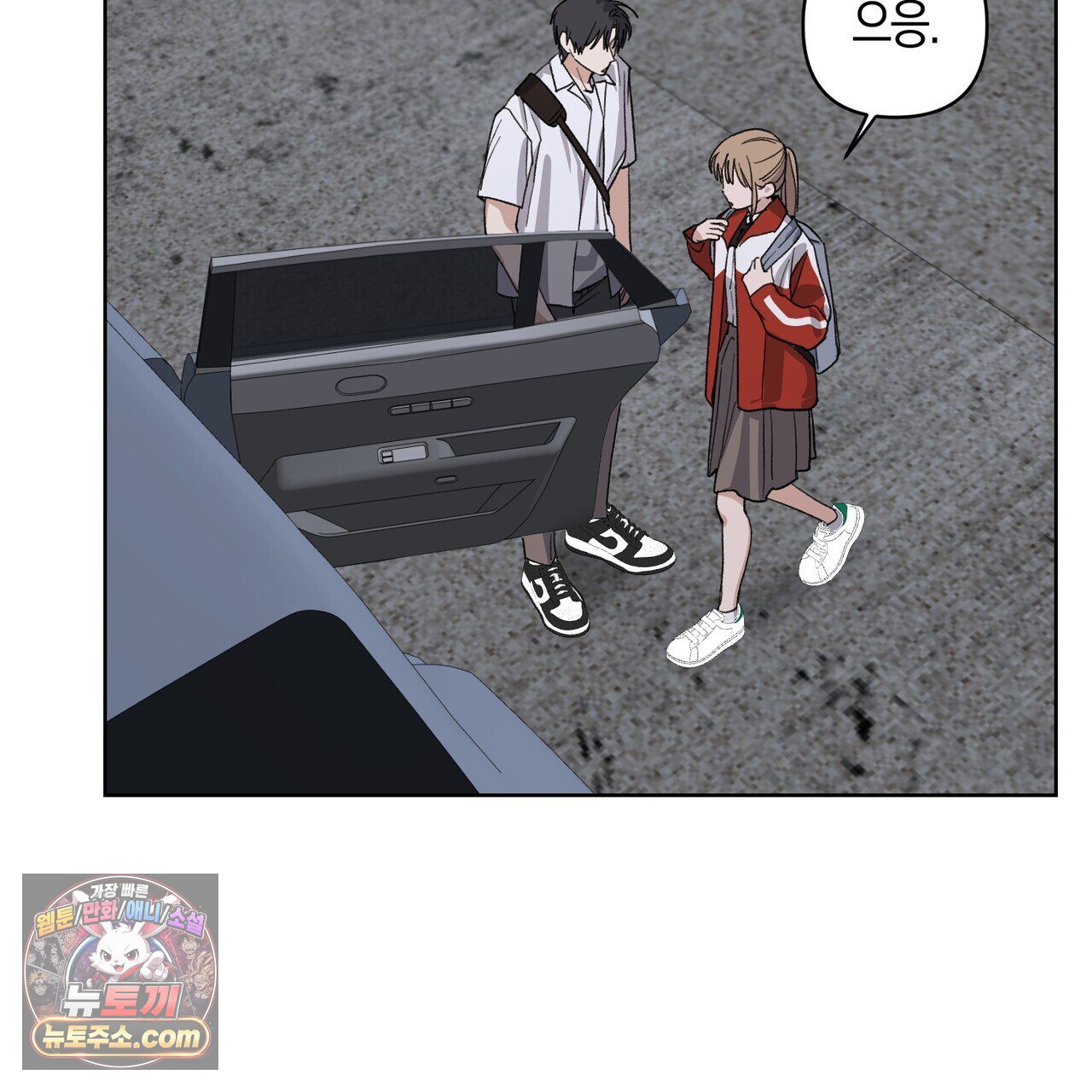 107.jpg