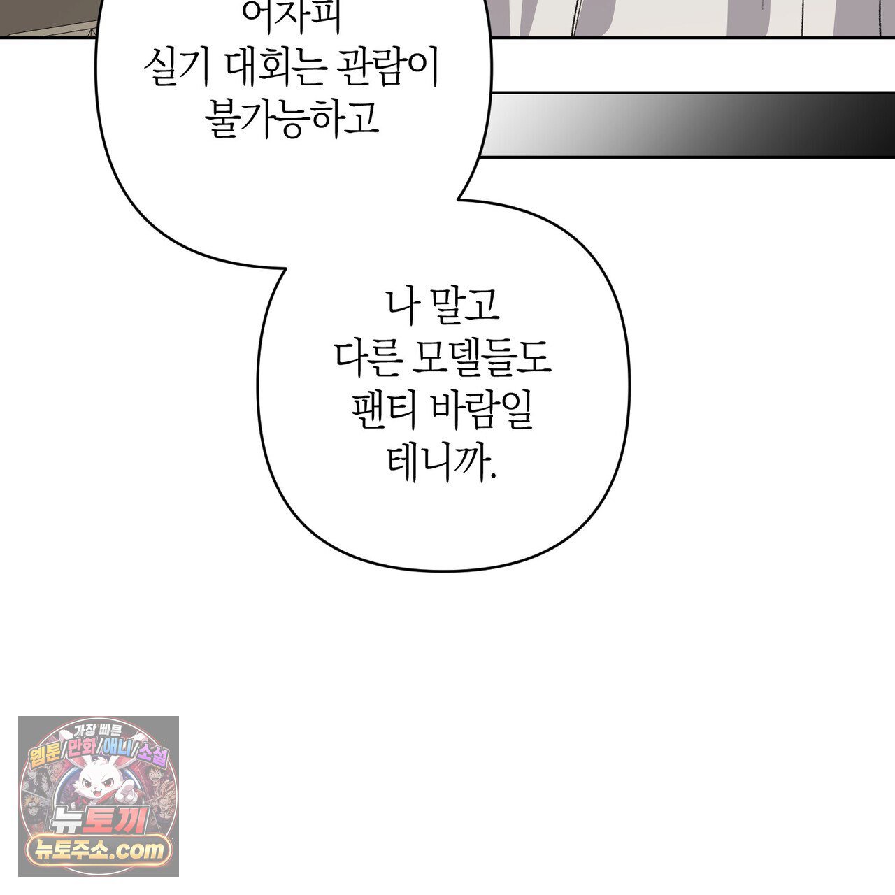 118.jpg