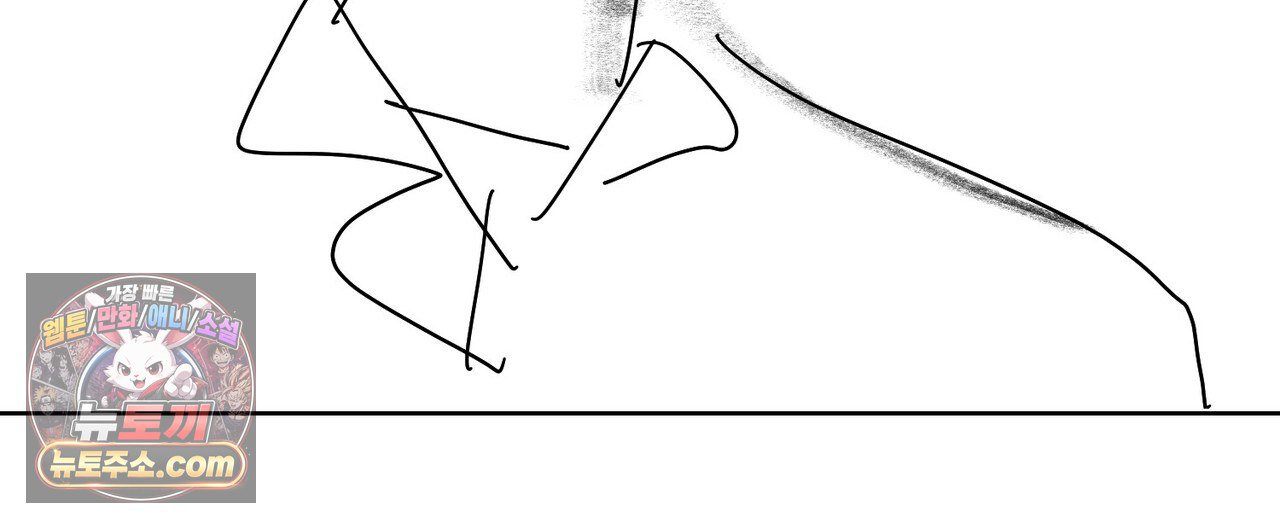 136.jpg