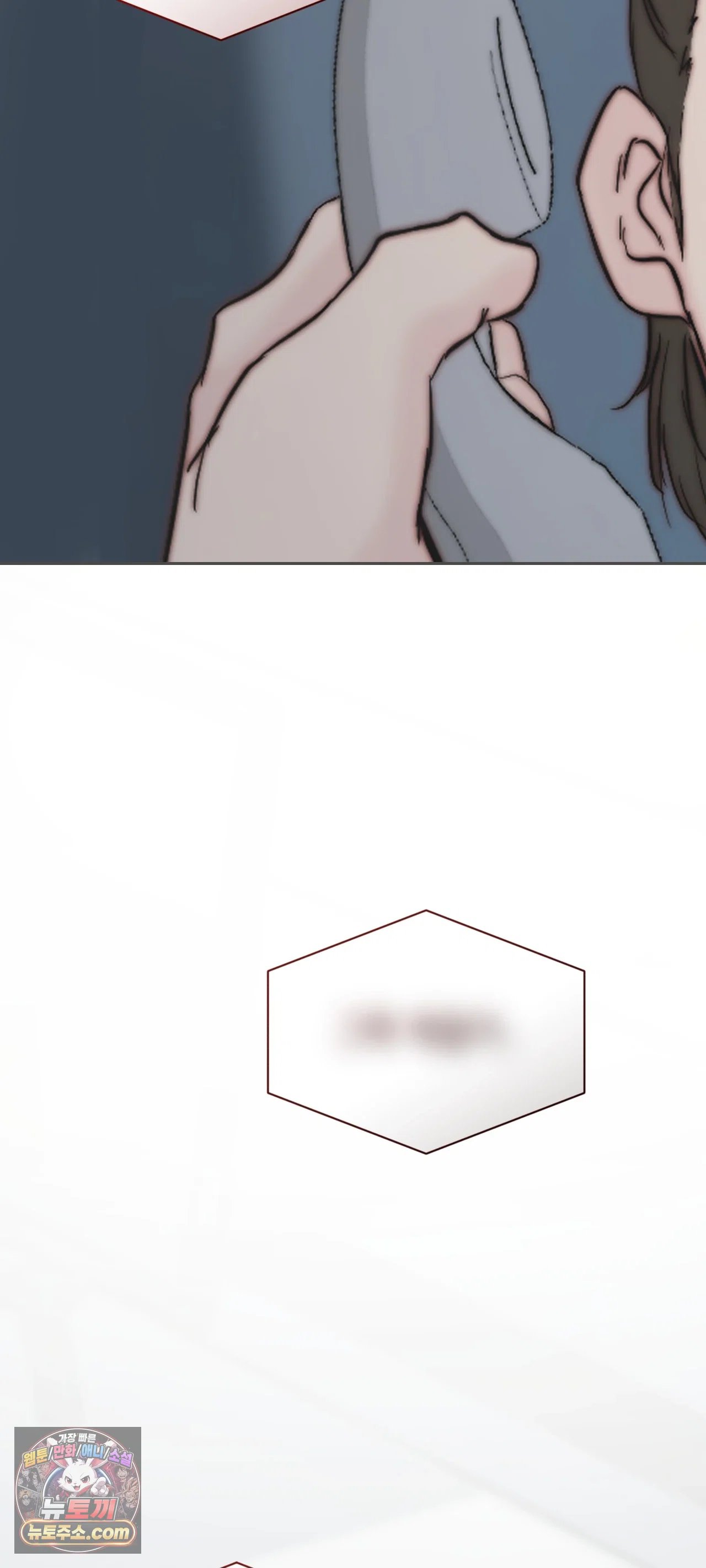 010.jpg