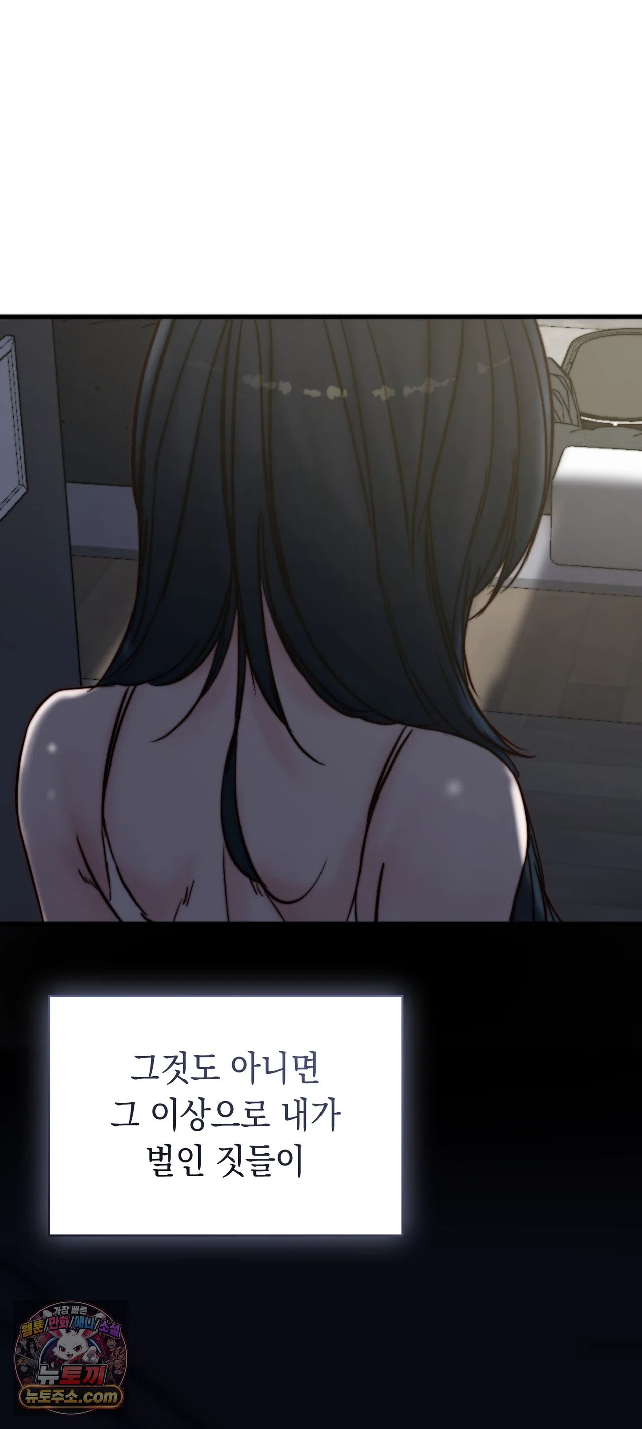 030.jpg