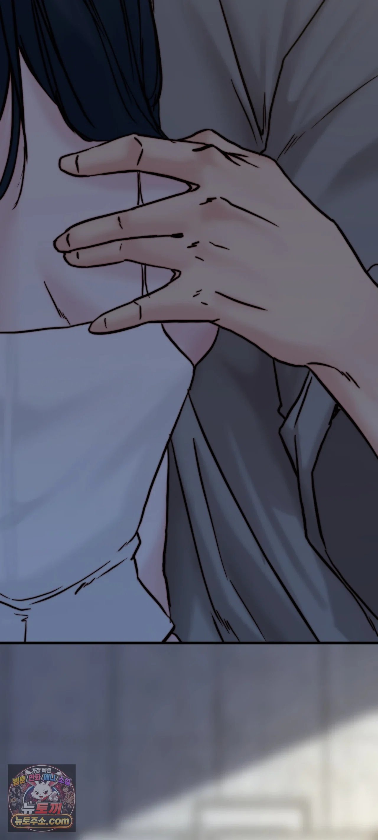 061.jpg