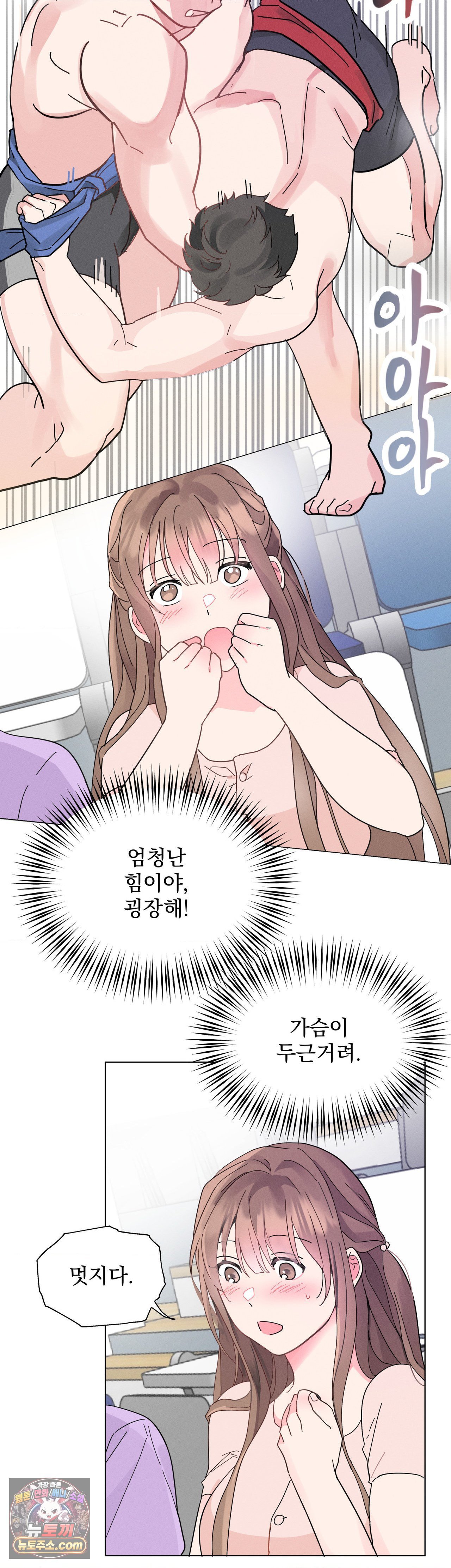 012.jpg