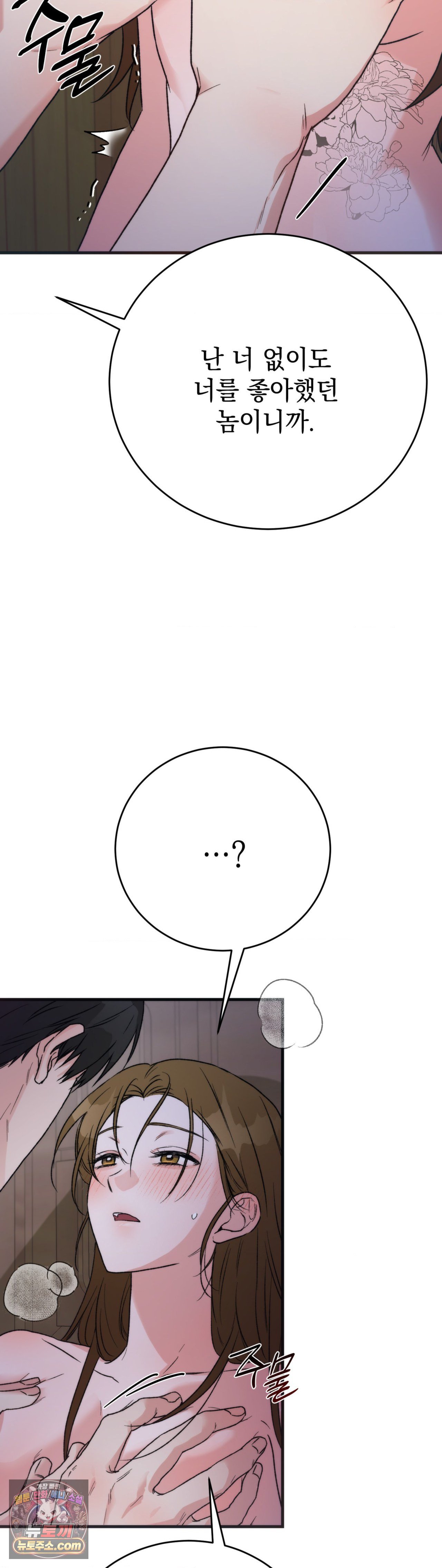 004.jpg