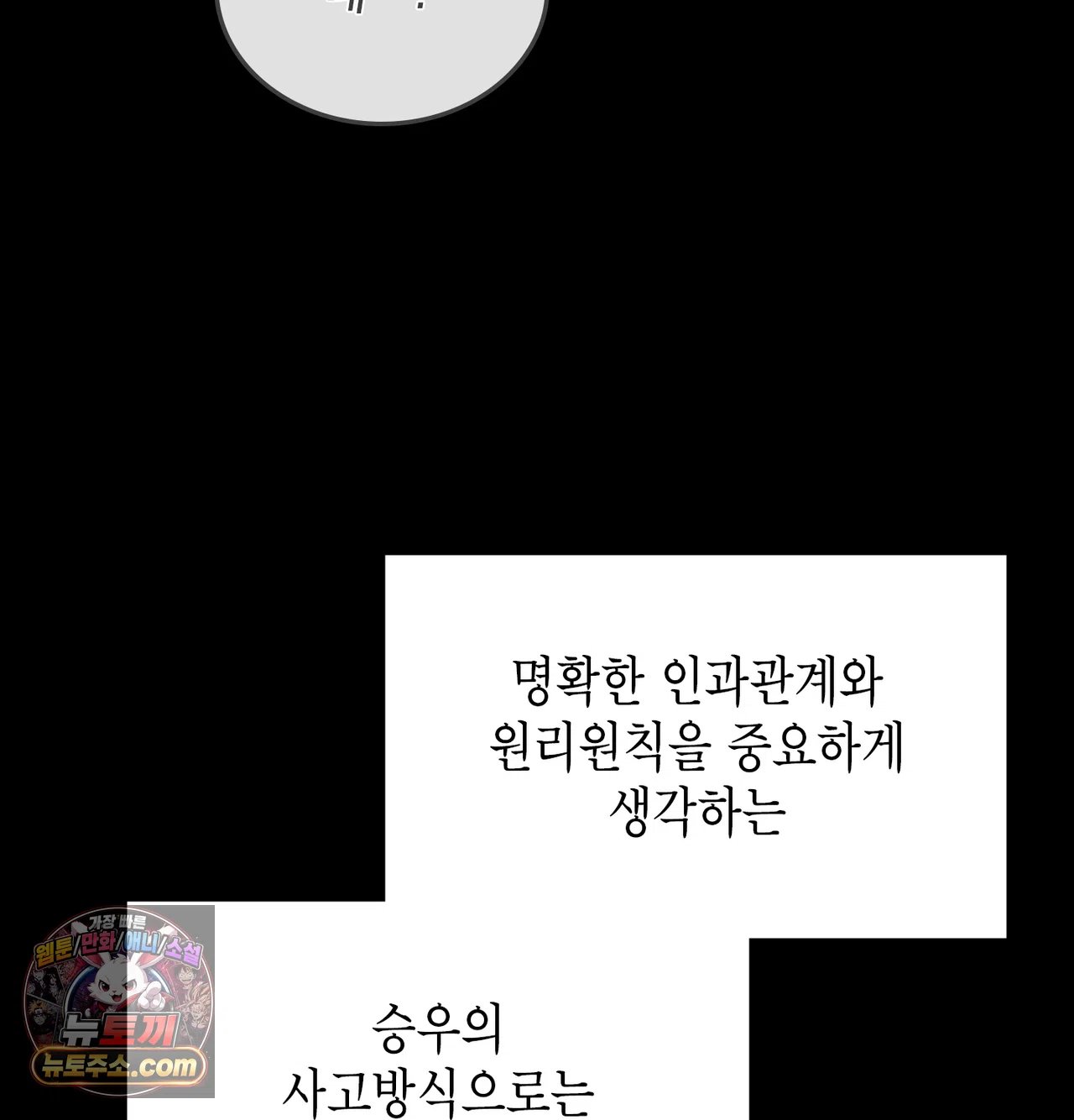 031.jpg