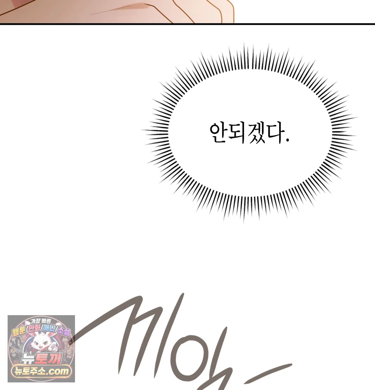 062.jpg