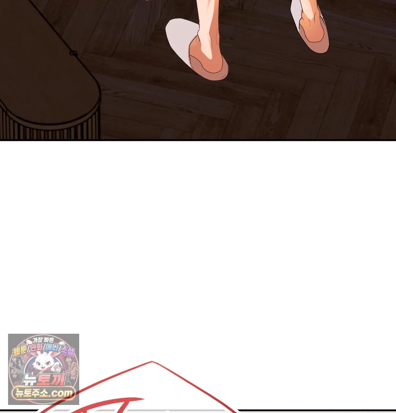 116.jpg