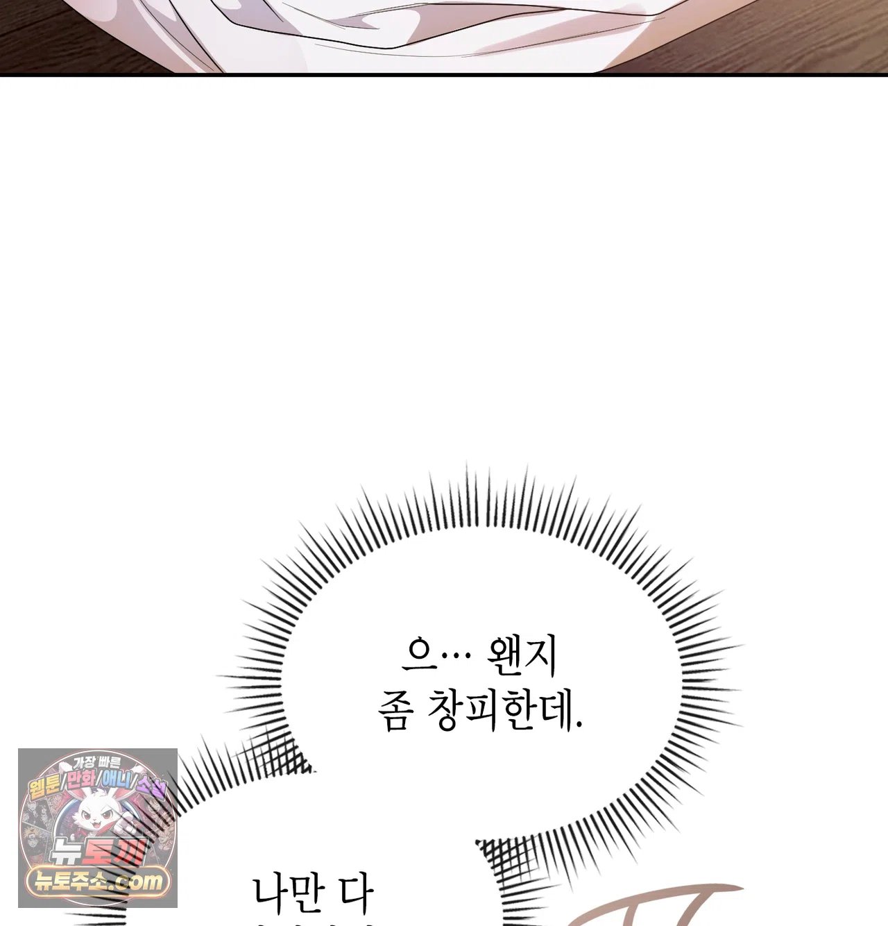 126.jpg