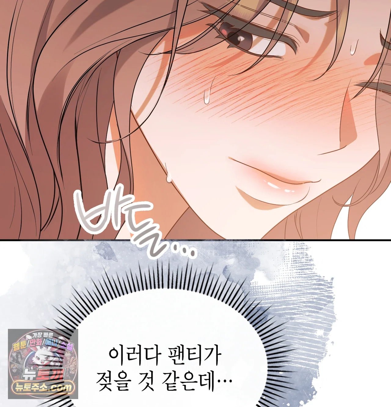 146.jpg