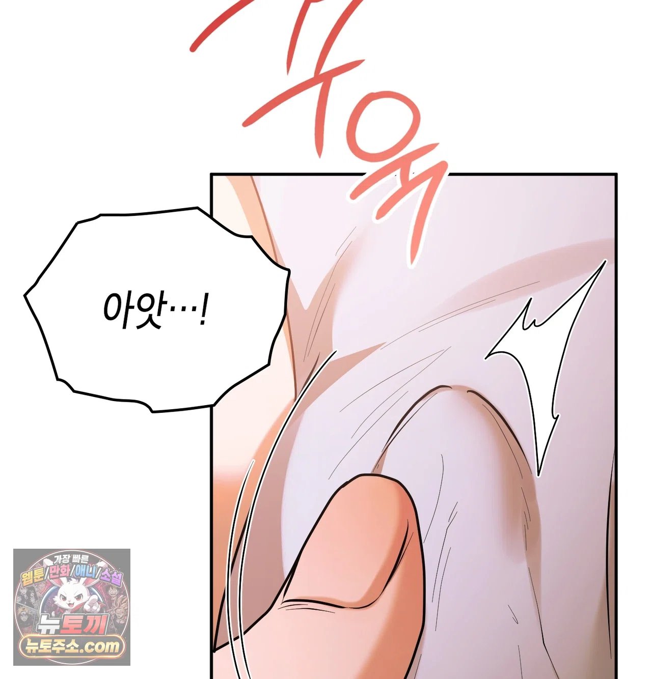 159.jpg