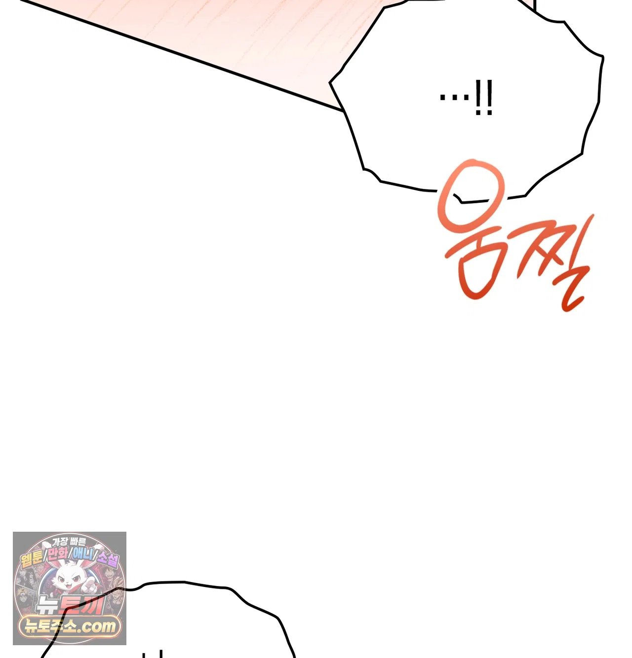 179.jpg