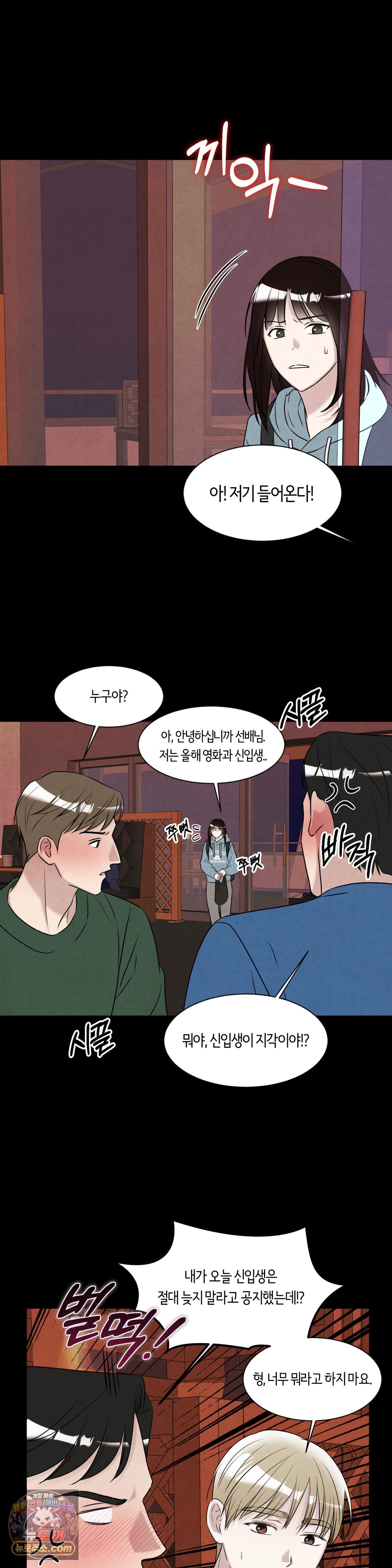 012.jpg