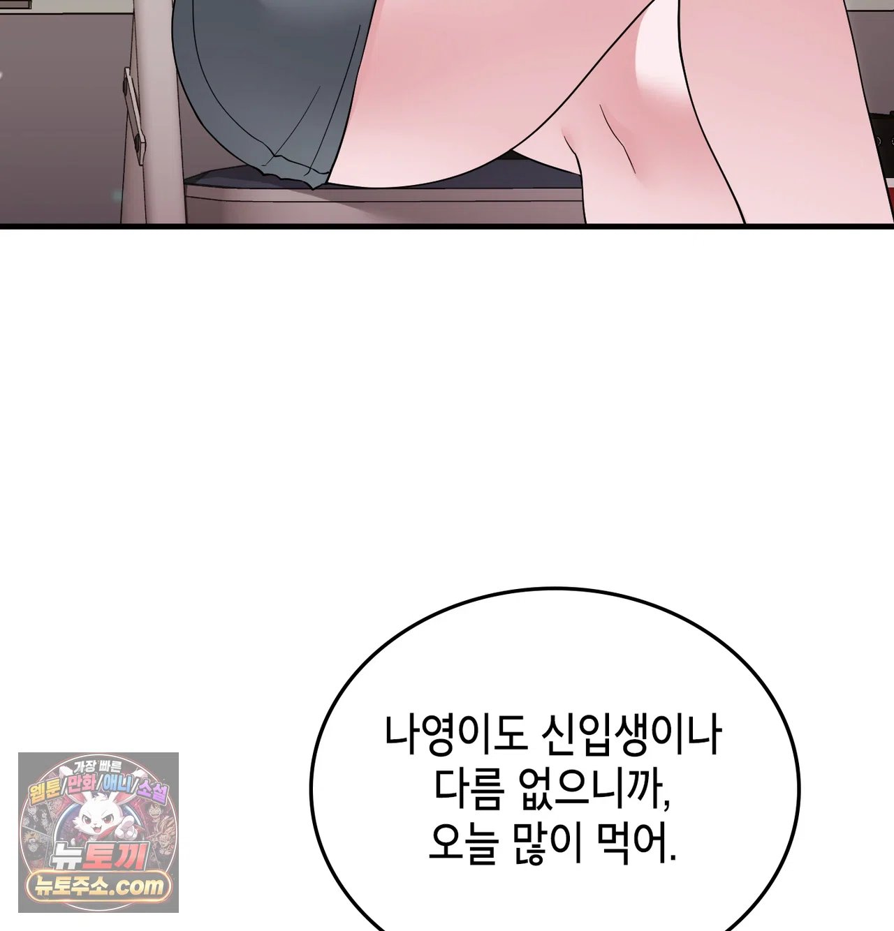006.jpg