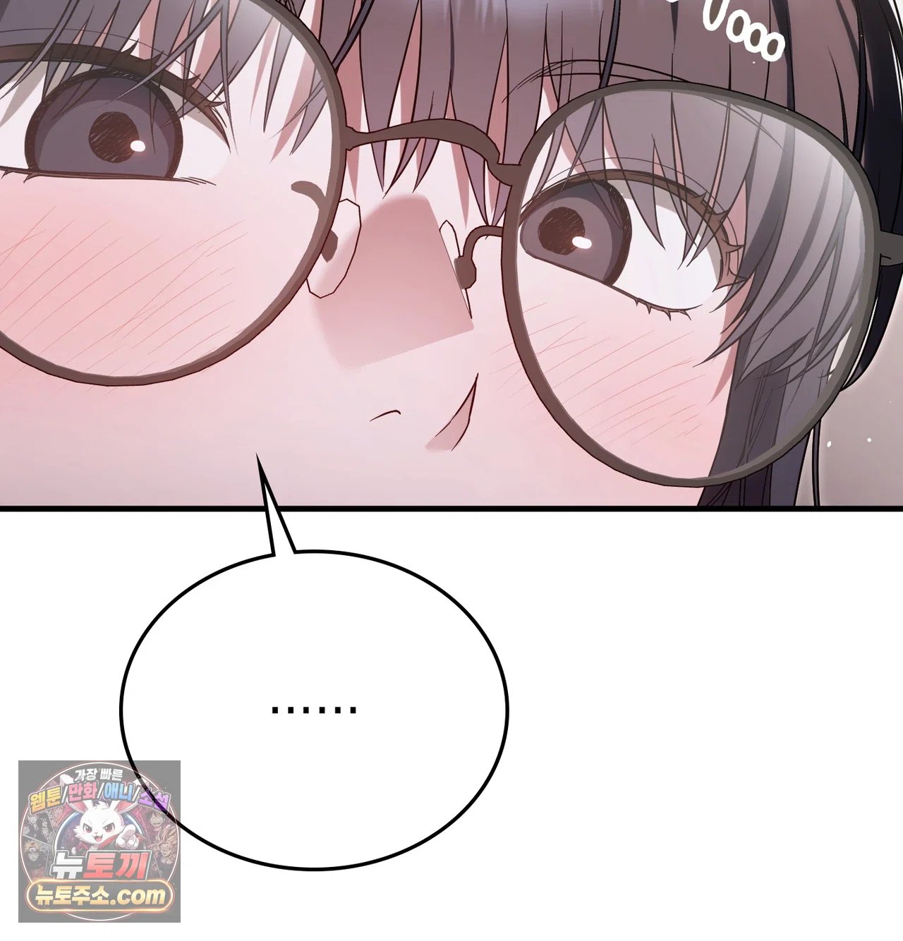113.jpg
