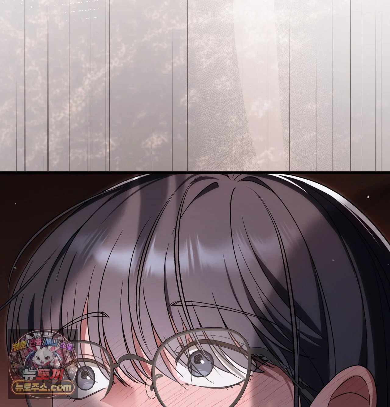 123.jpg
