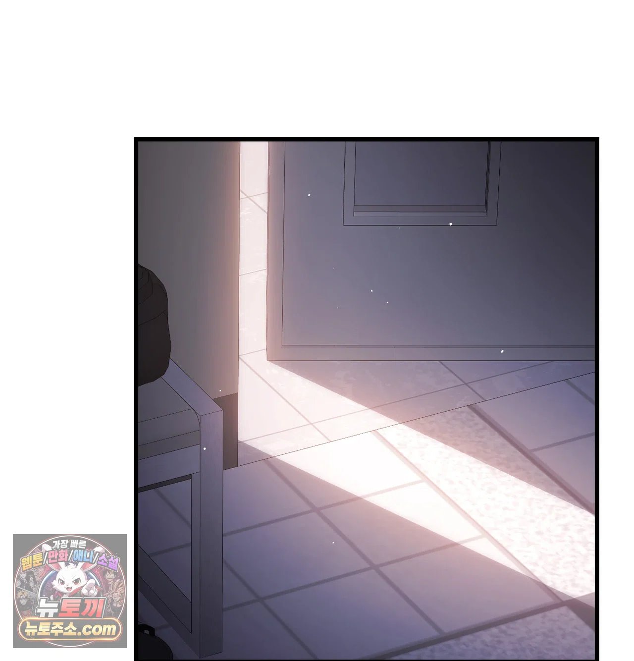 003.jpg