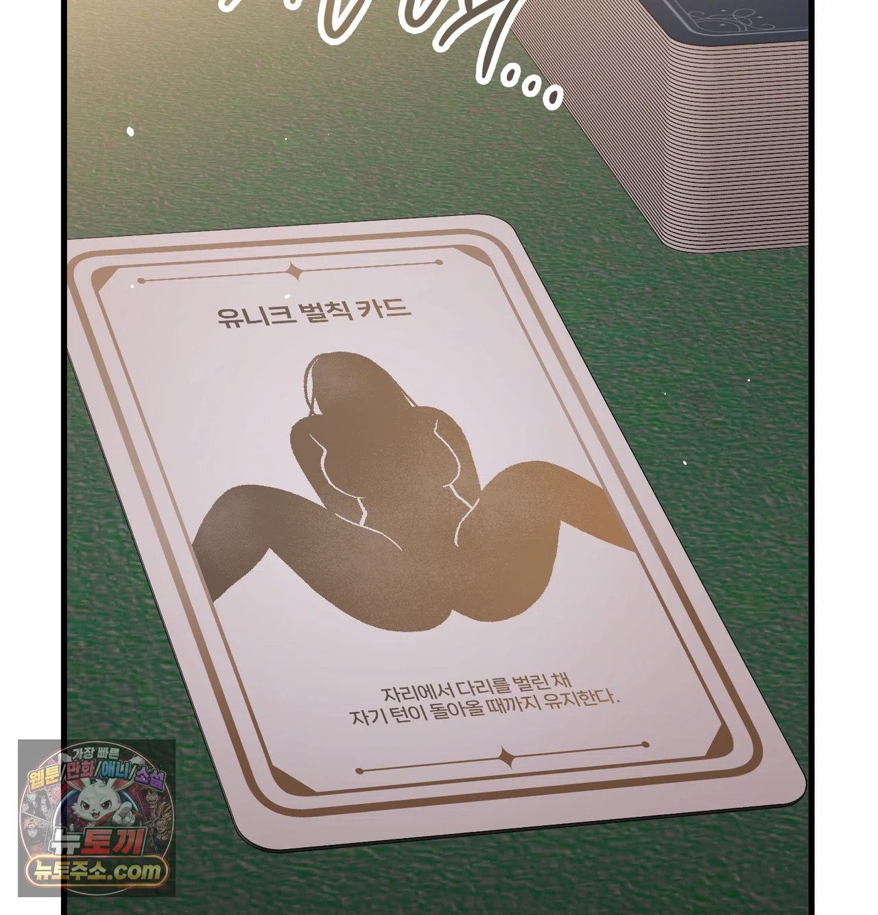 005.jpg