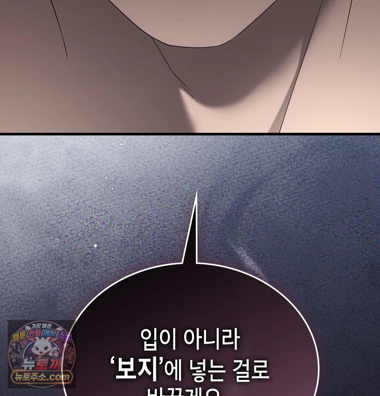 109.jpg