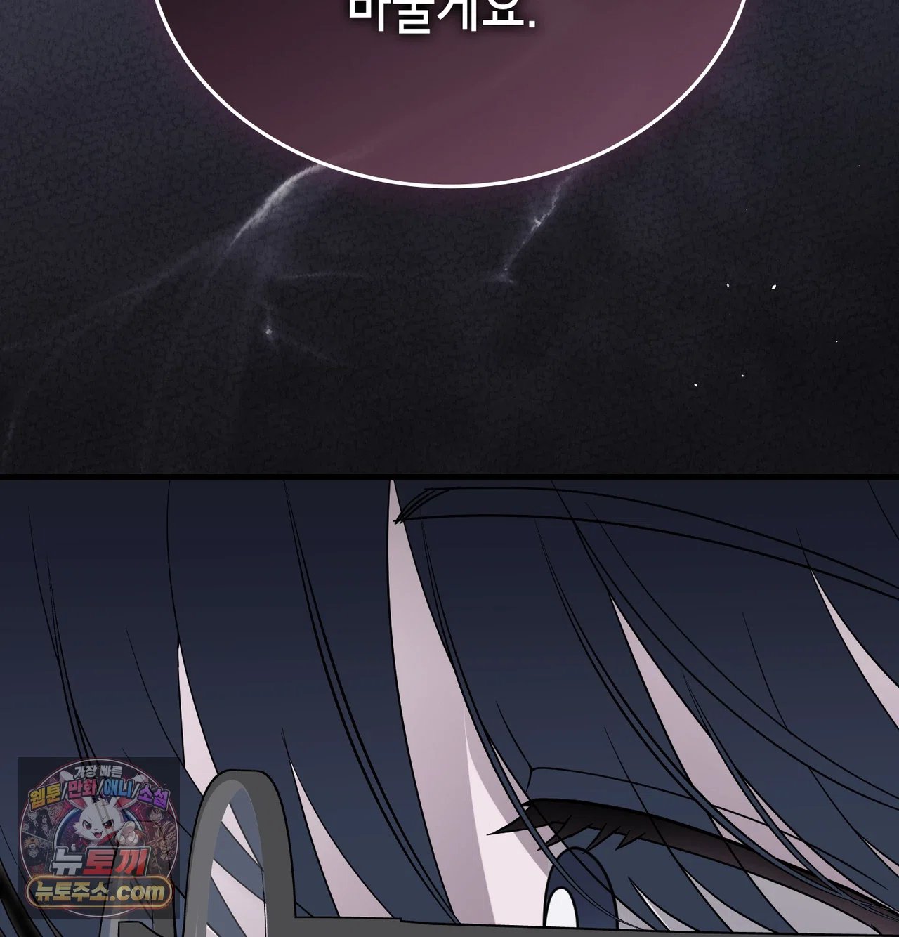 110.jpg