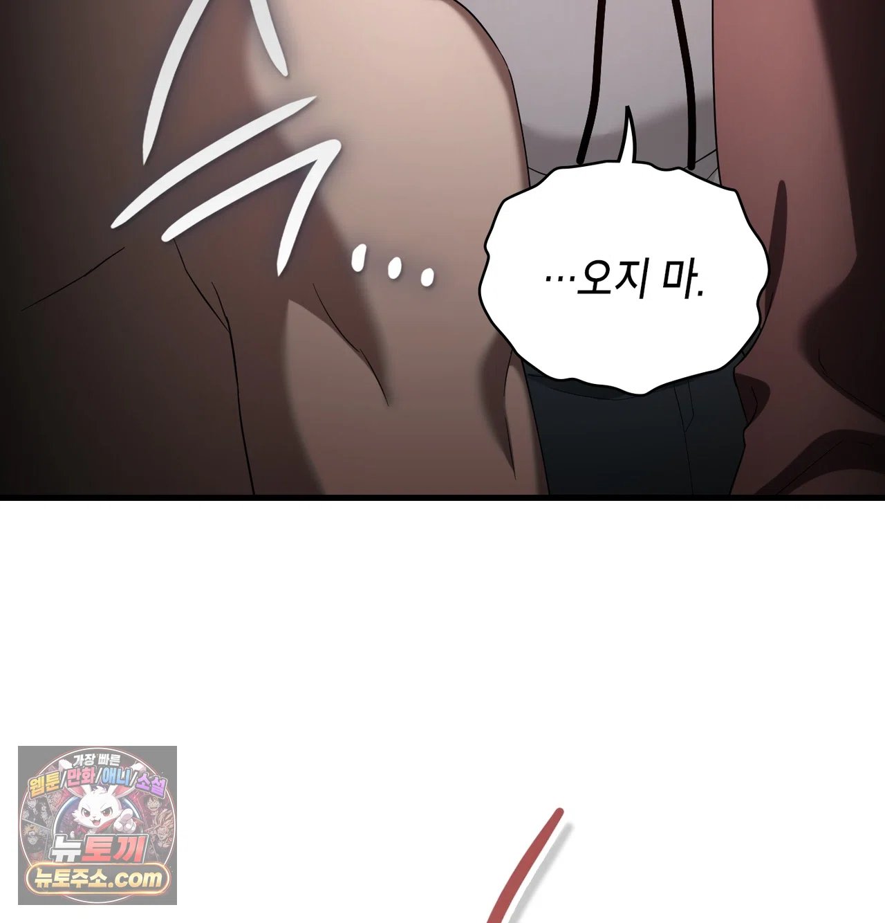 122.jpg