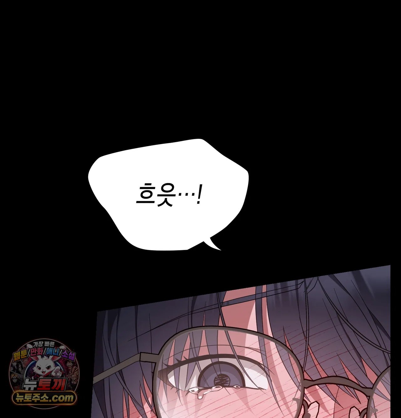 004.jpg