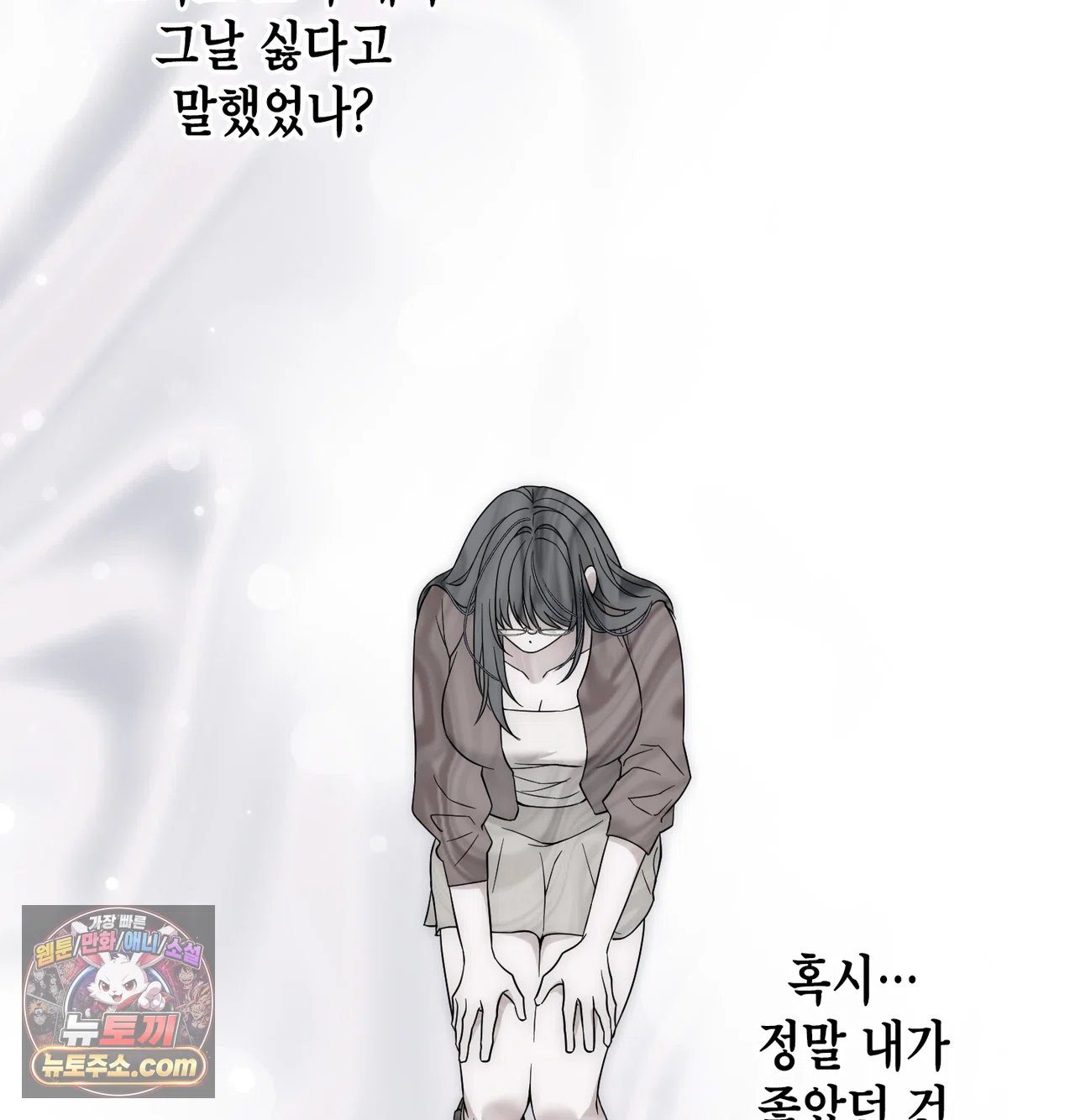 113.jpg
