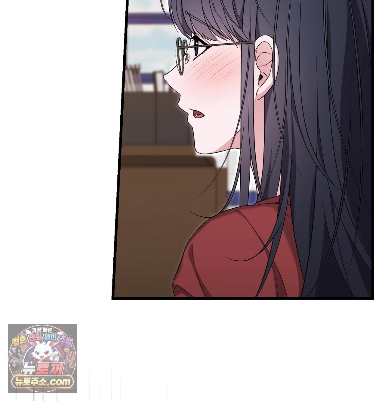 119.jpg