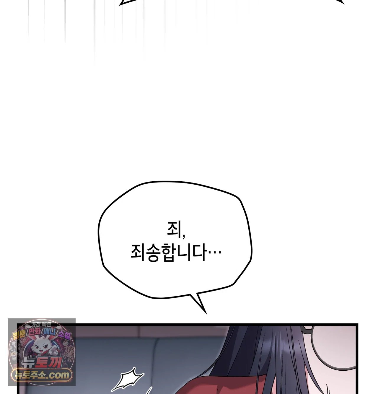 122.jpg