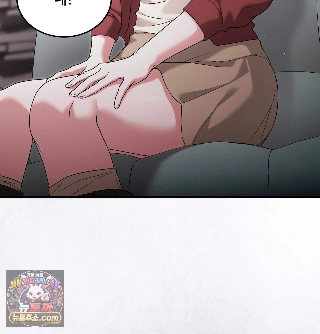 135.jpg