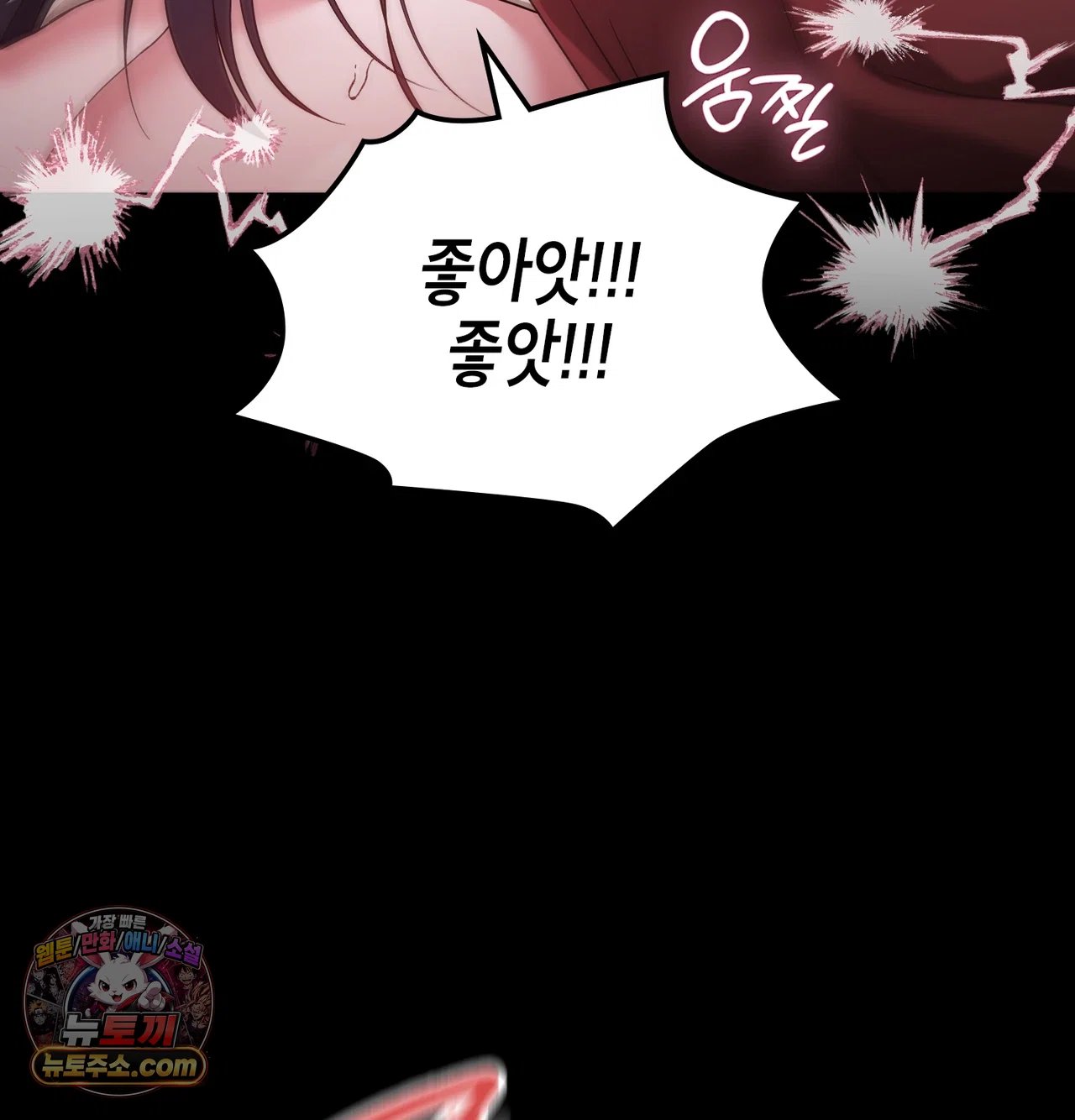 109.jpg