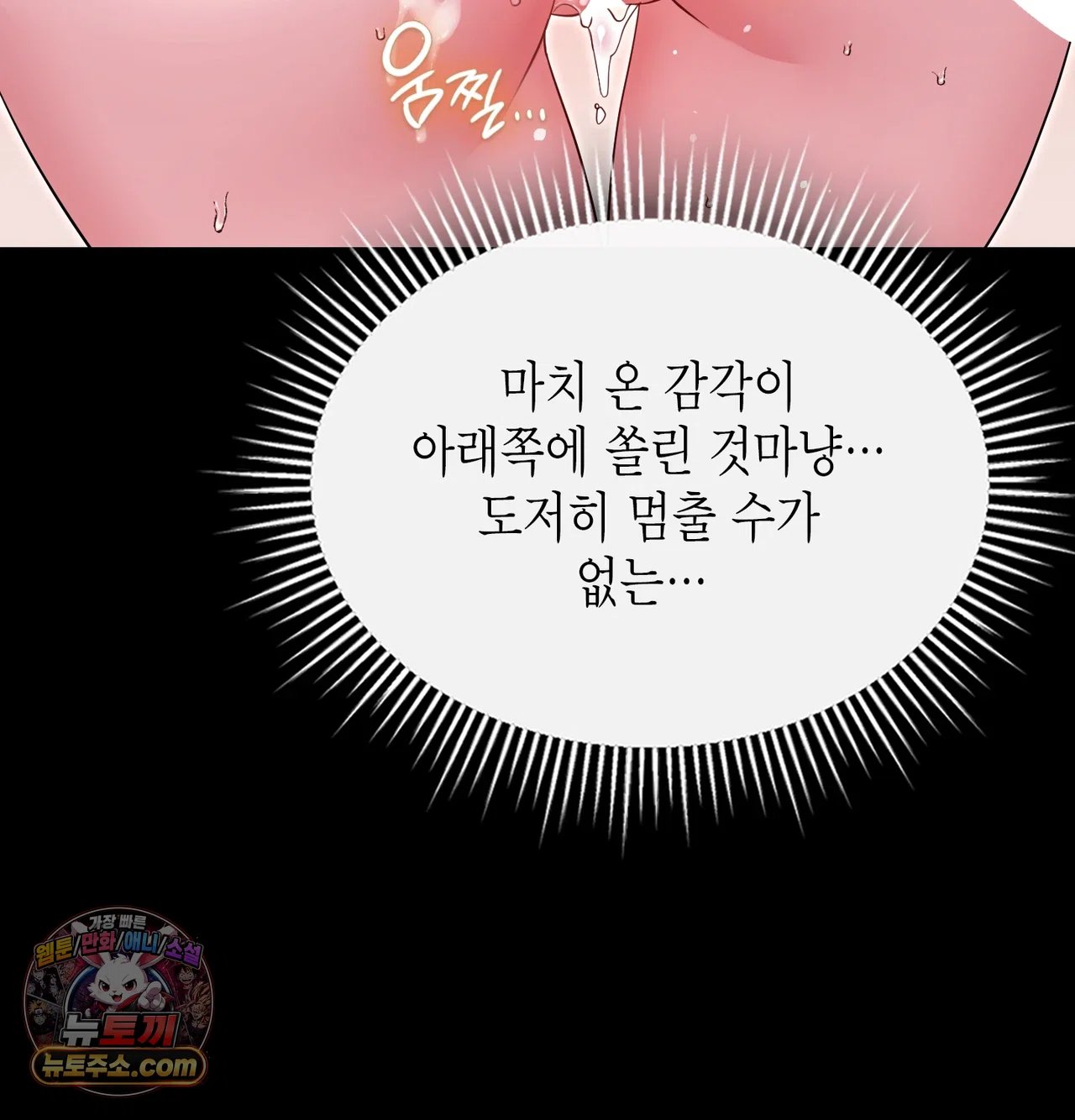 121.jpg