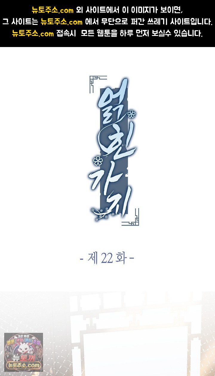 001.jpg