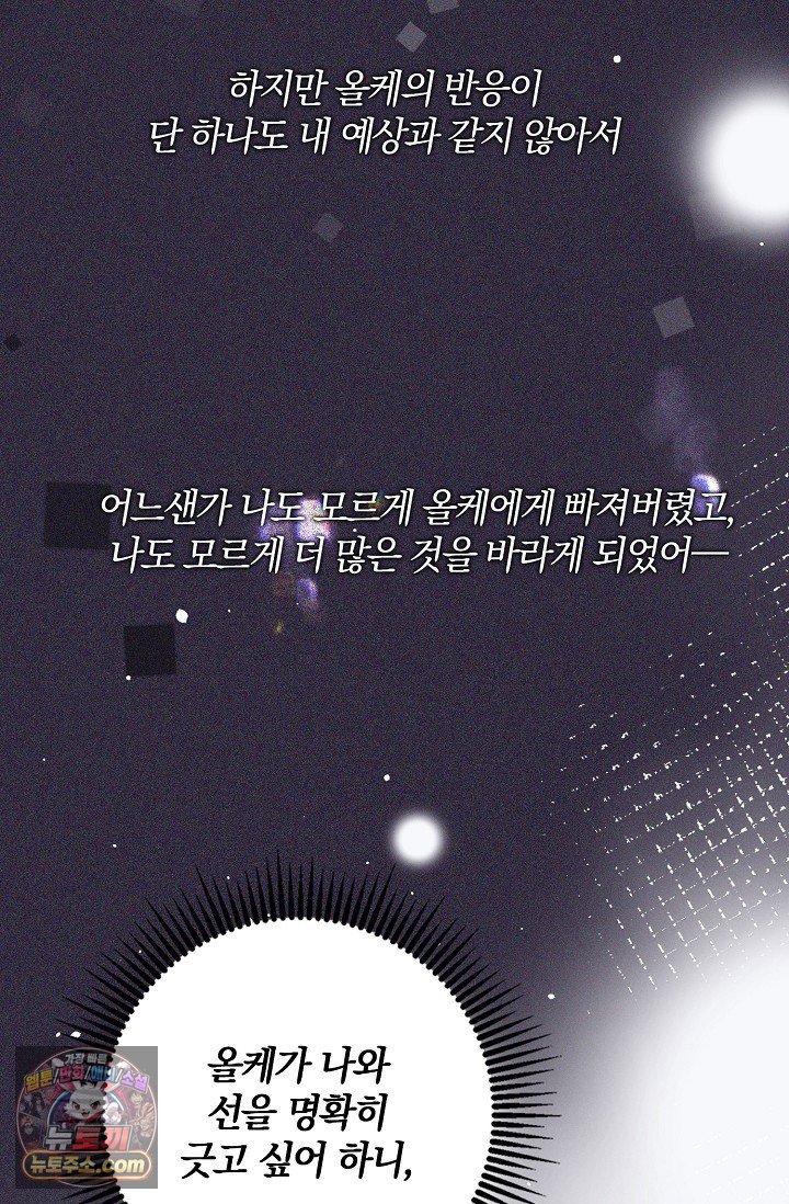 020.jpg