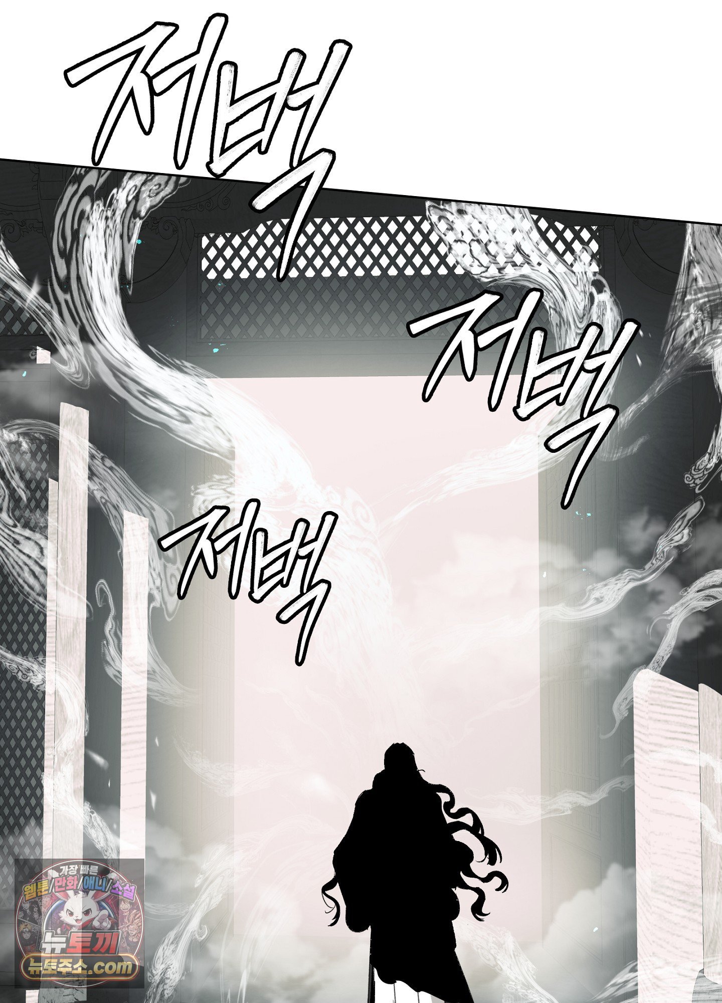 020.jpg