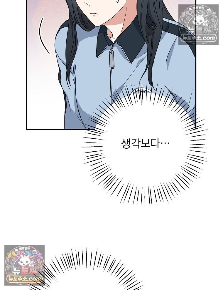 107.jpg