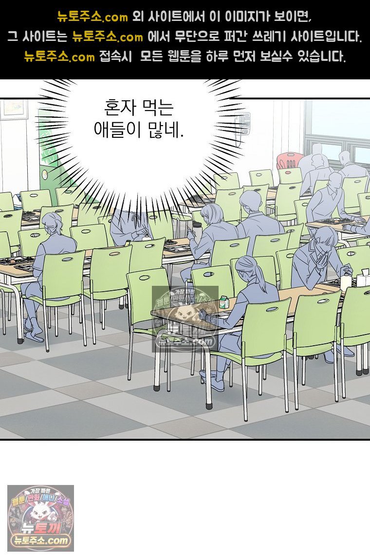 108.jpg