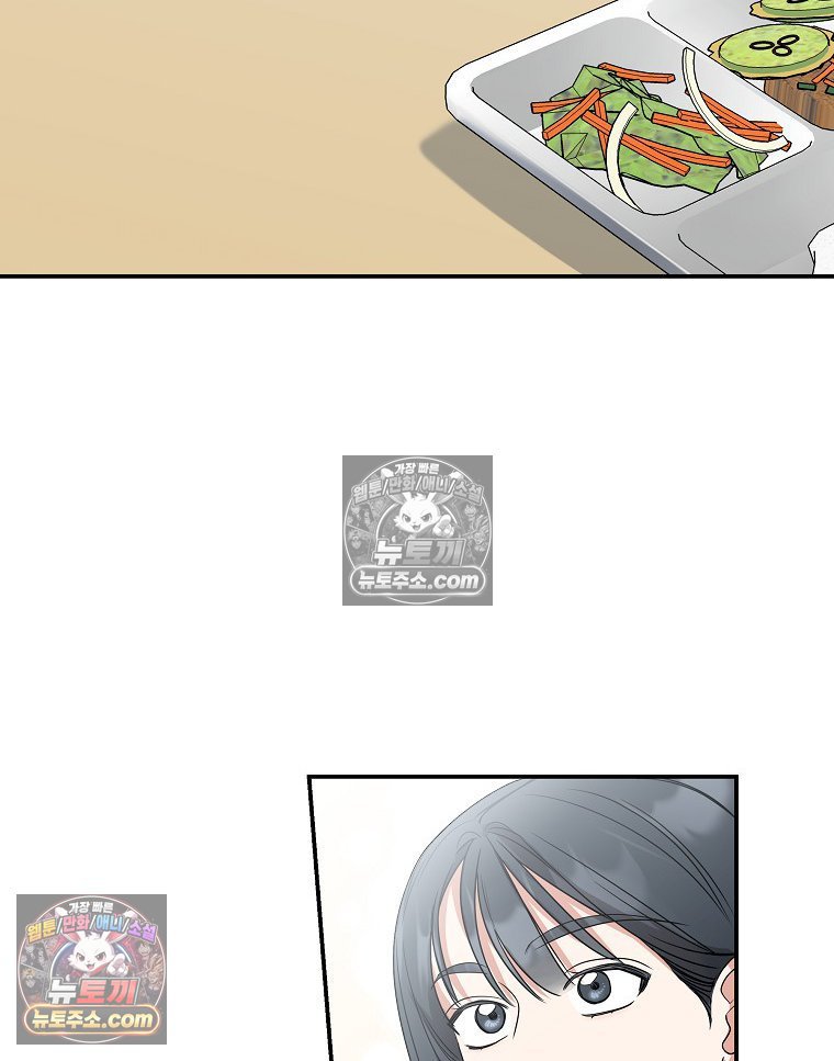 113.jpg