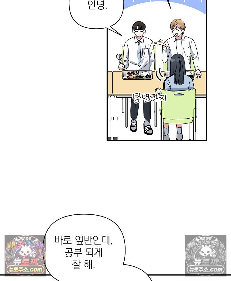 119.jpg