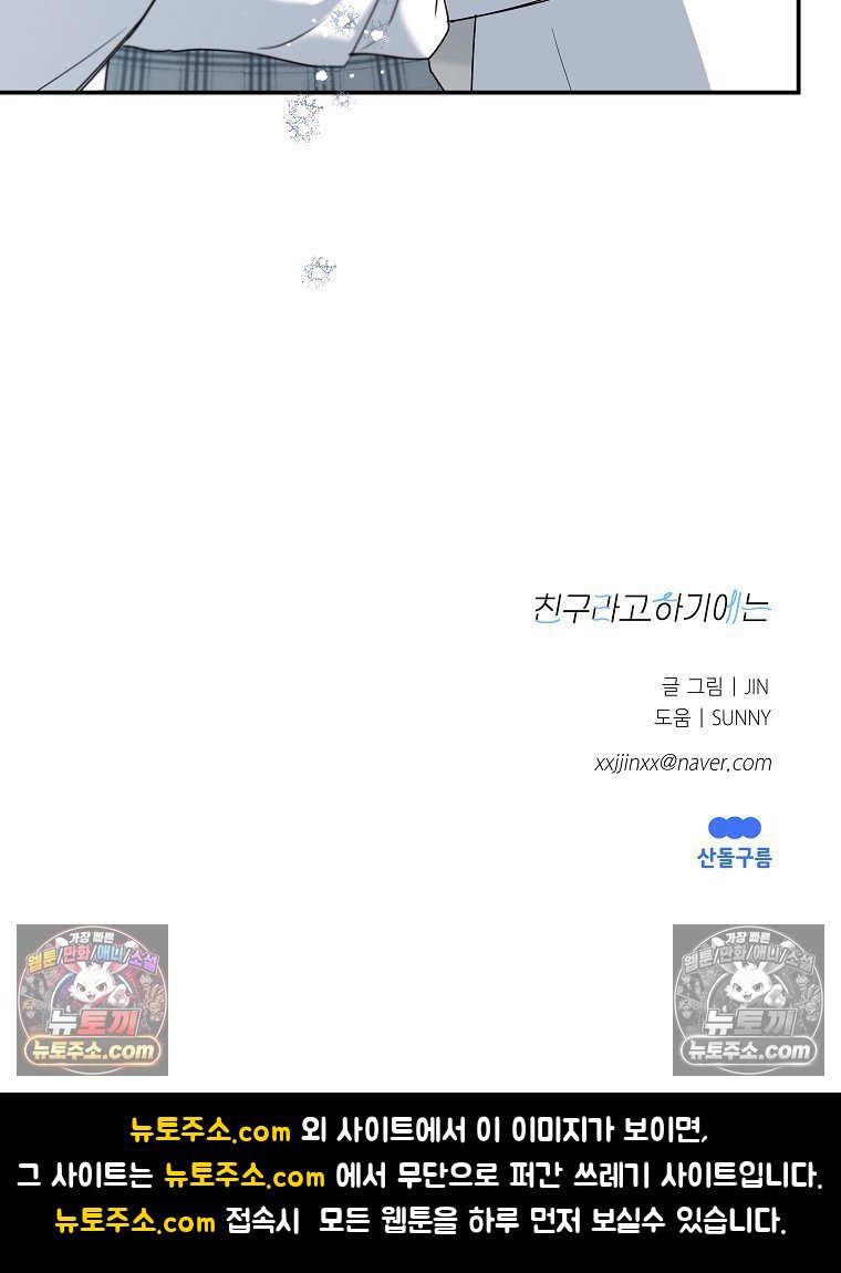 126.jpg