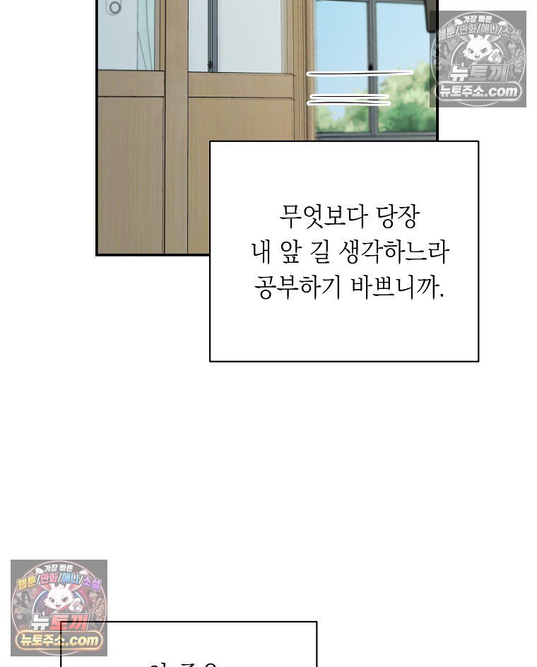 004.jpg