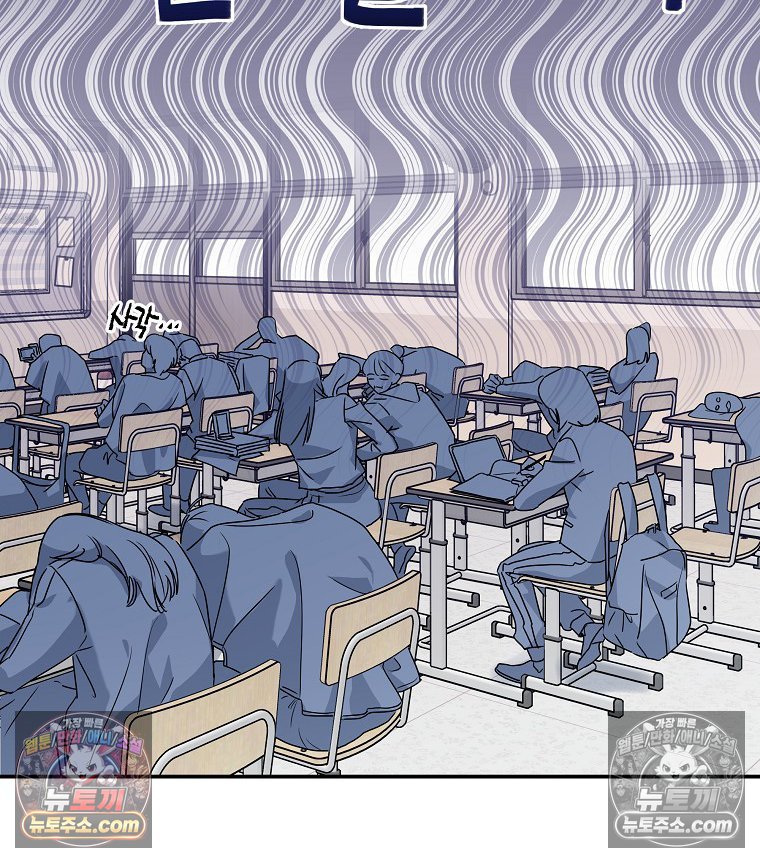 020.jpg