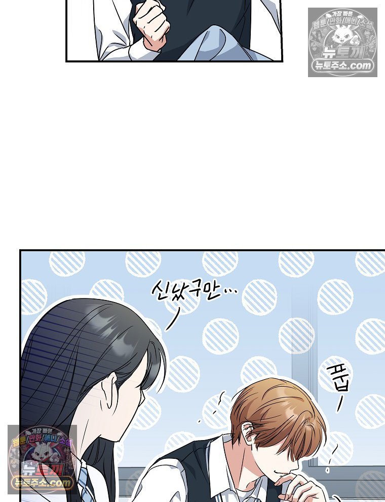 043.jpg