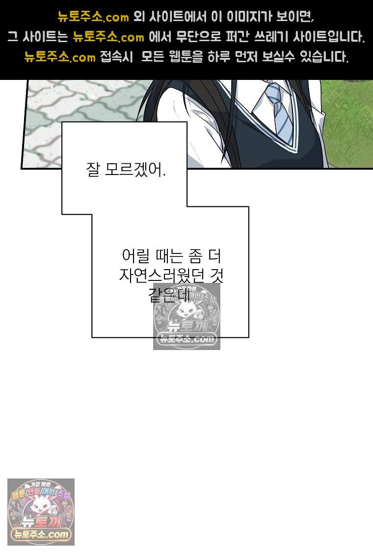103.jpg