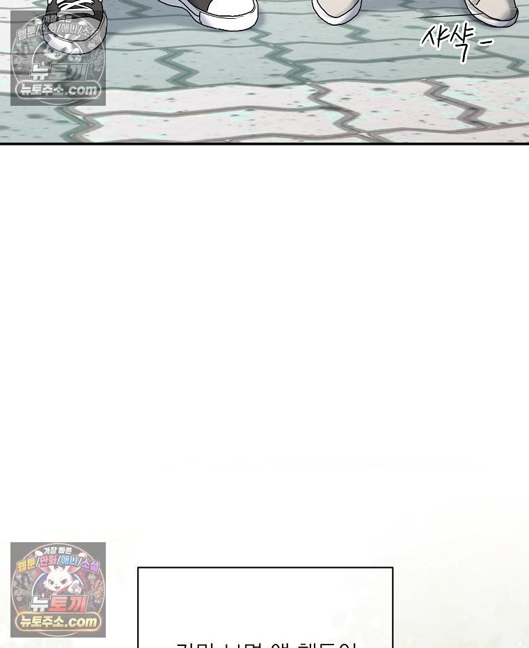 105.jpg