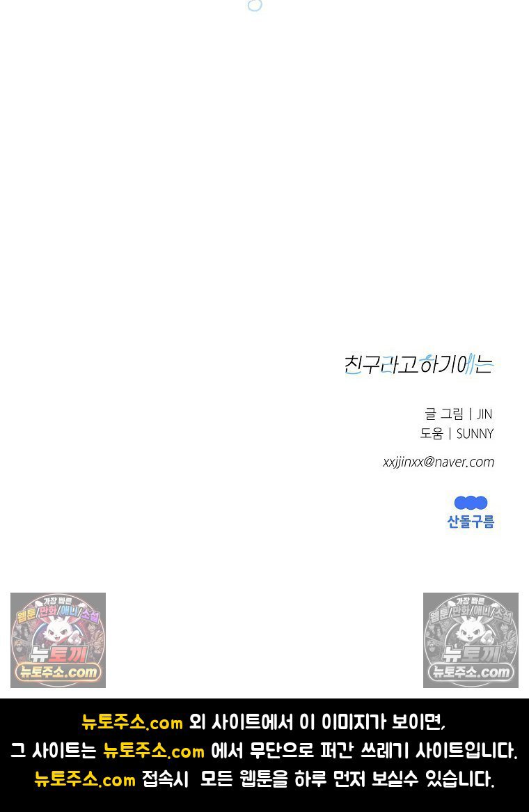 113.jpg